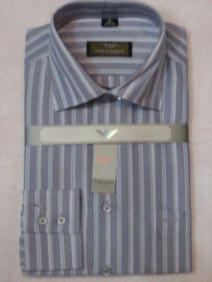 cheap Armani shirts-158